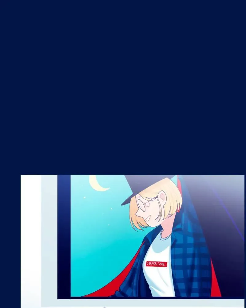 Renai à la Carte! Chapter 14 page 17 - 