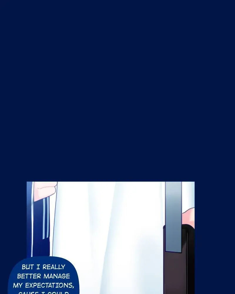 Renai à la Carte! Chapter 14 page 23 - 