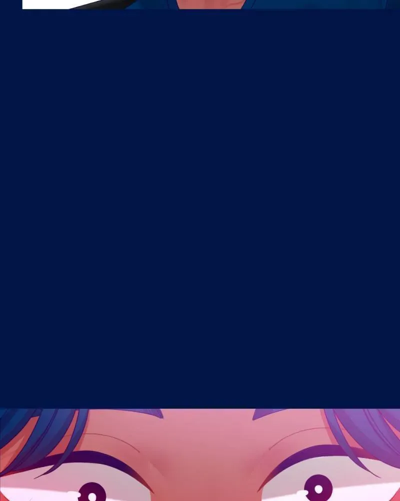 Renai à la Carte! Chapter 14 page 26 - 