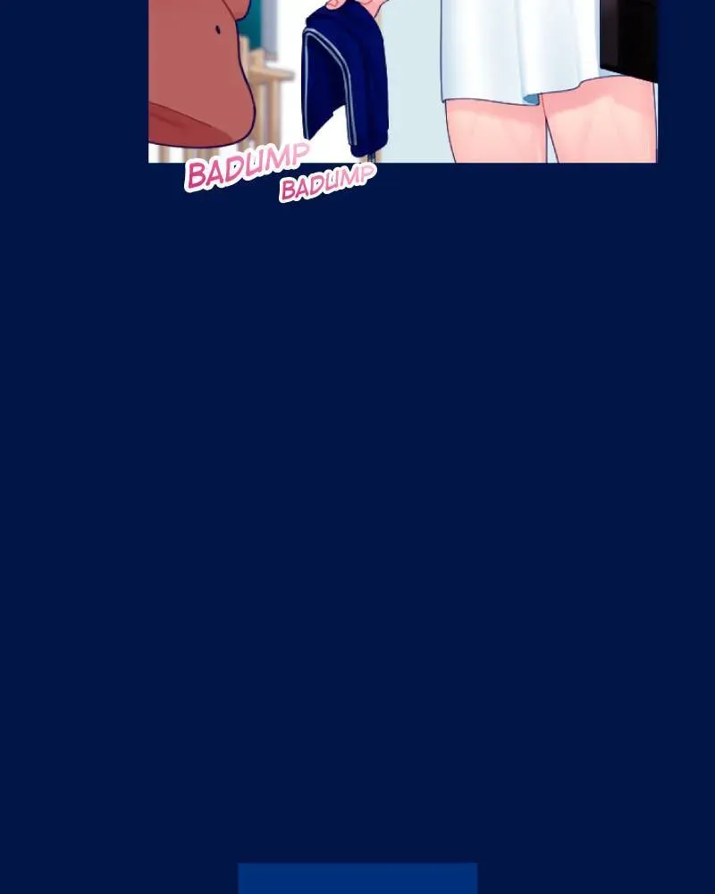 Renai à la Carte! Chapter 14 page 29 - 