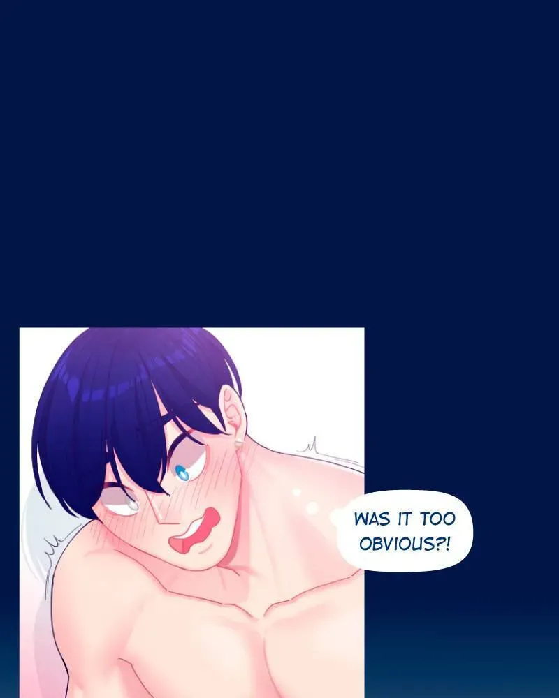 Renai à la Carte! Chapter 14 page 9 - 