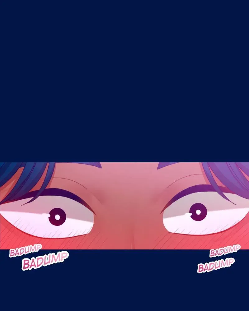 Renai à la Carte! Chapter 15 page 2 - 