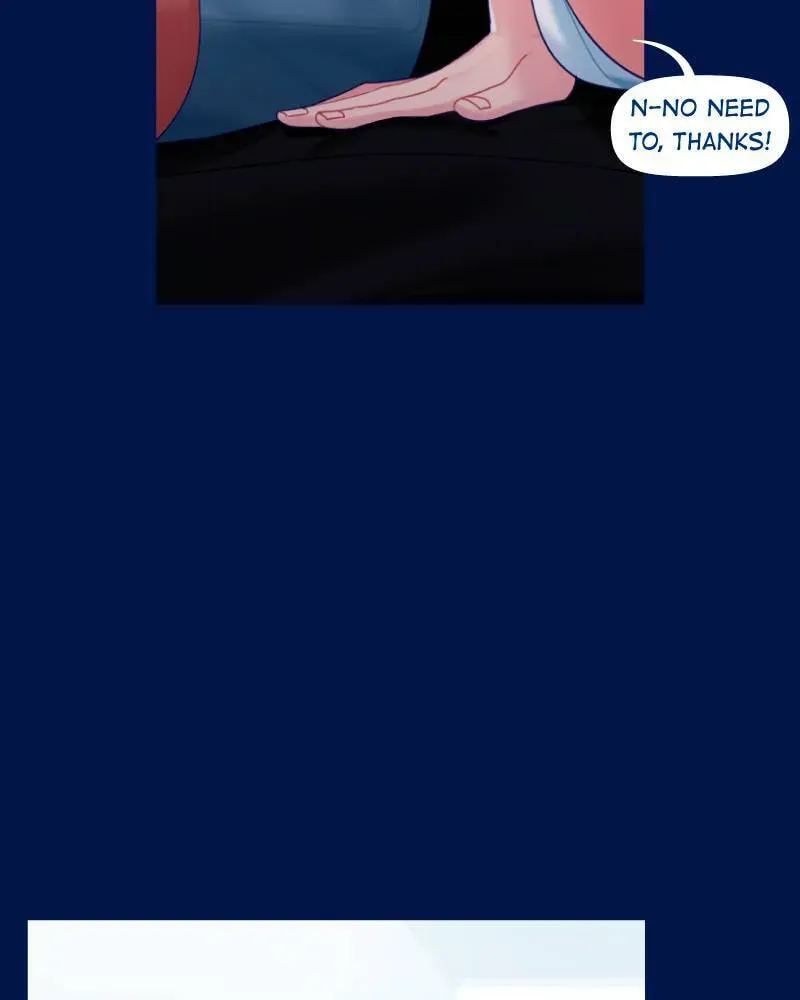 Renai à la Carte! Chapter 15 page 13 - 