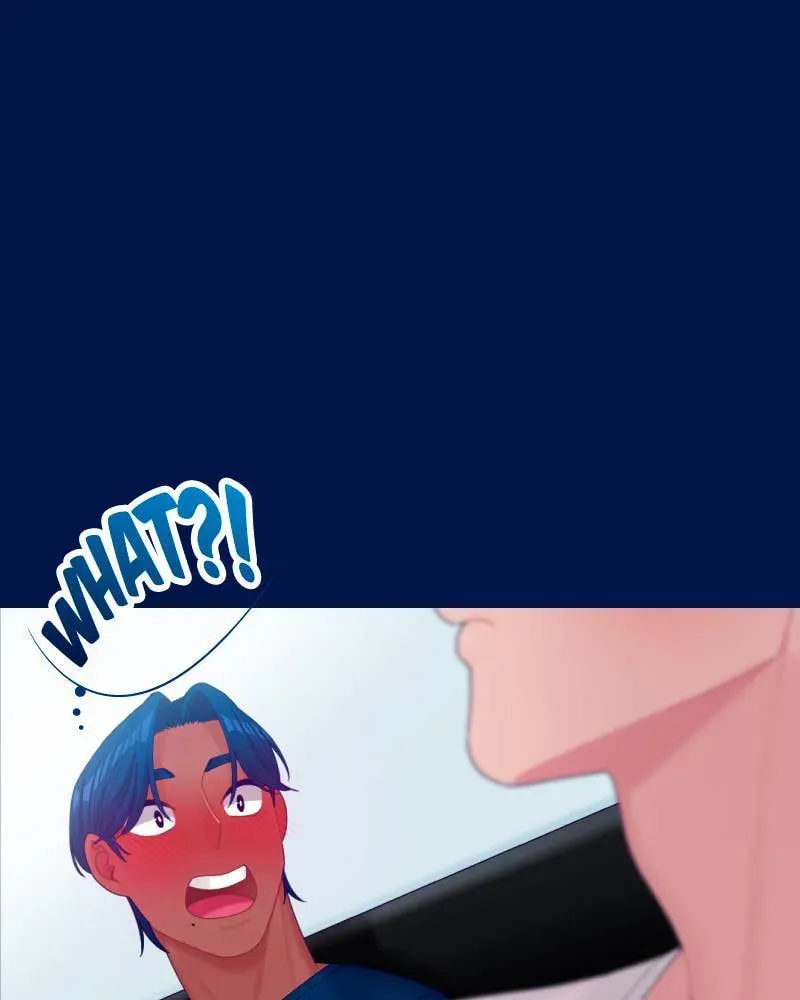 Renai à la Carte! Chapter 15 page 15 - 