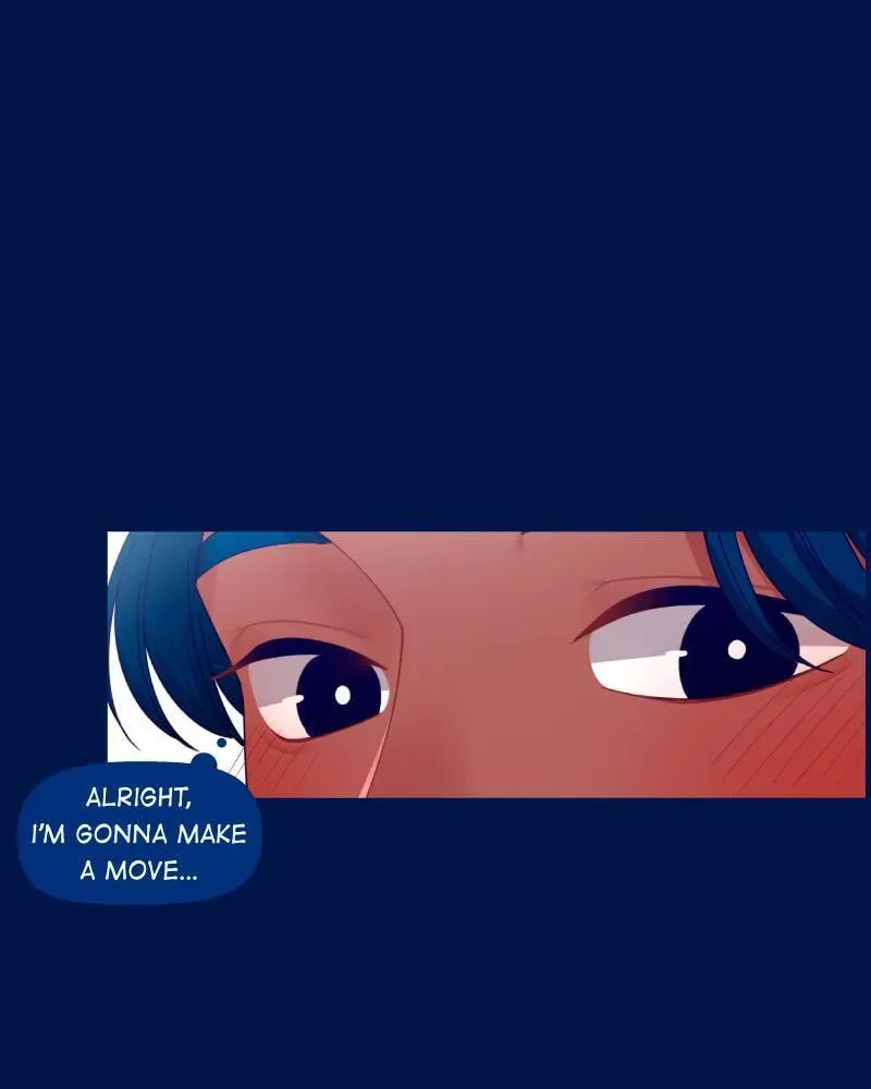 Renai à la Carte! Chapter 15 page 18 - 