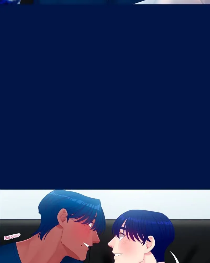 Renai à la Carte! Chapter 15 page 23 - 