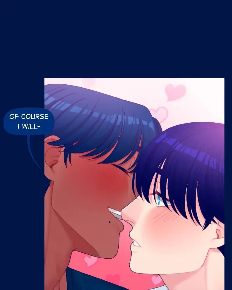 Renai à la Carte! Chapter 15 page 25 - 