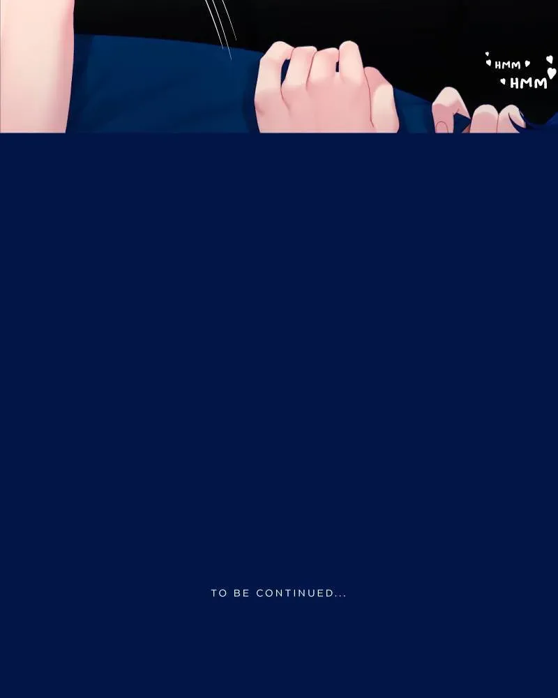 Renai à la Carte! Chapter 15 page 29 - 