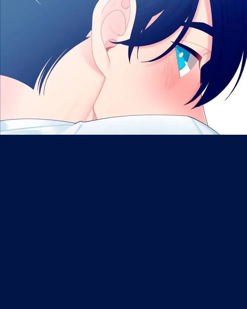 Renai à la Carte! Chapter 17 page 13 - 