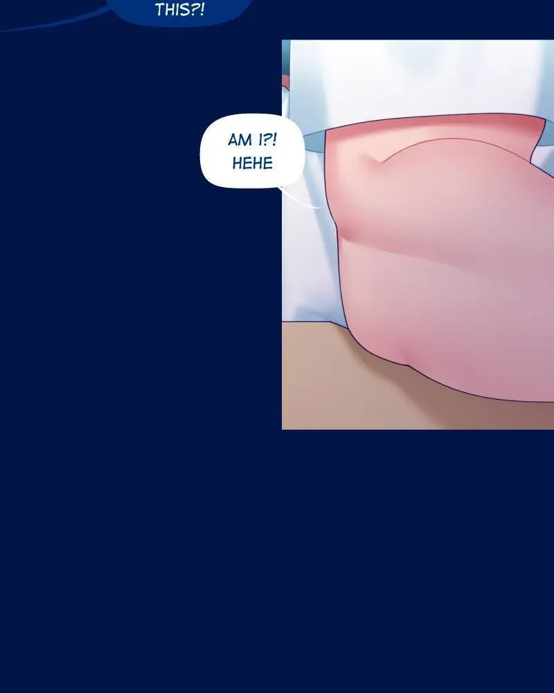 Renai à la Carte! Chapter 17 page 18 - 