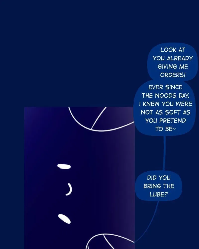 Renai à la Carte! Chapter 17 page 21 - 