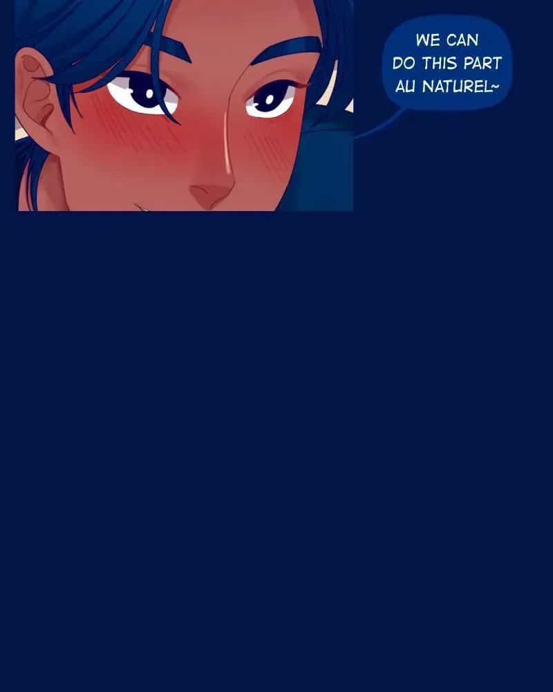 Renai à la Carte! Chapter 17 page 26 - 