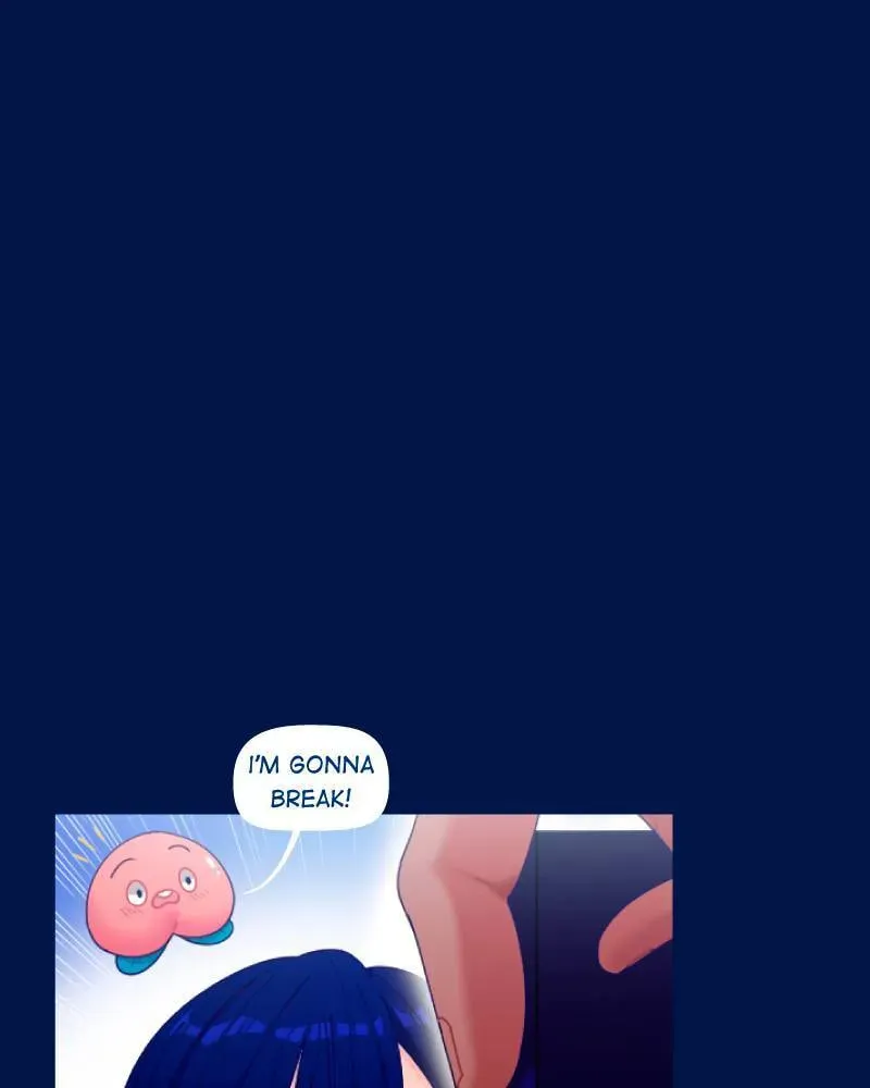 Renai à la Carte! Chapter 17 page 9 - 