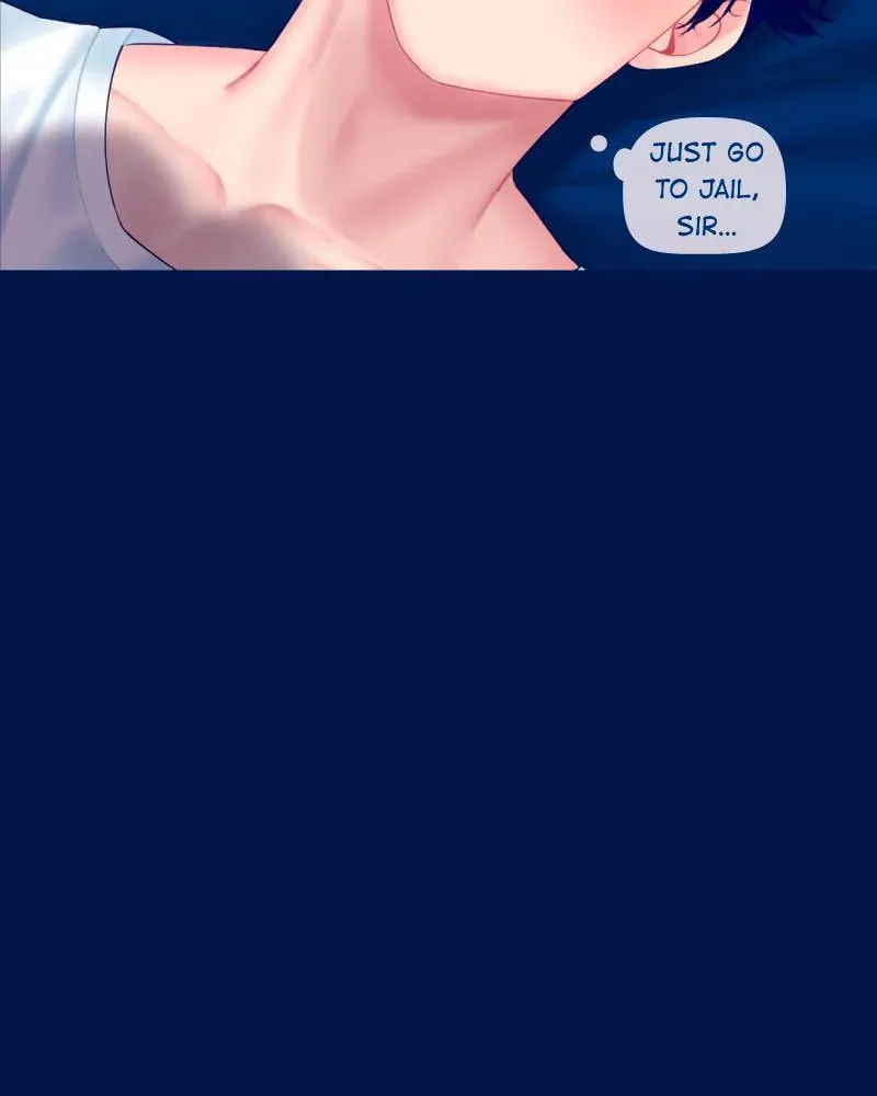 Renai à la Carte! Chapter 18 page 21 - 