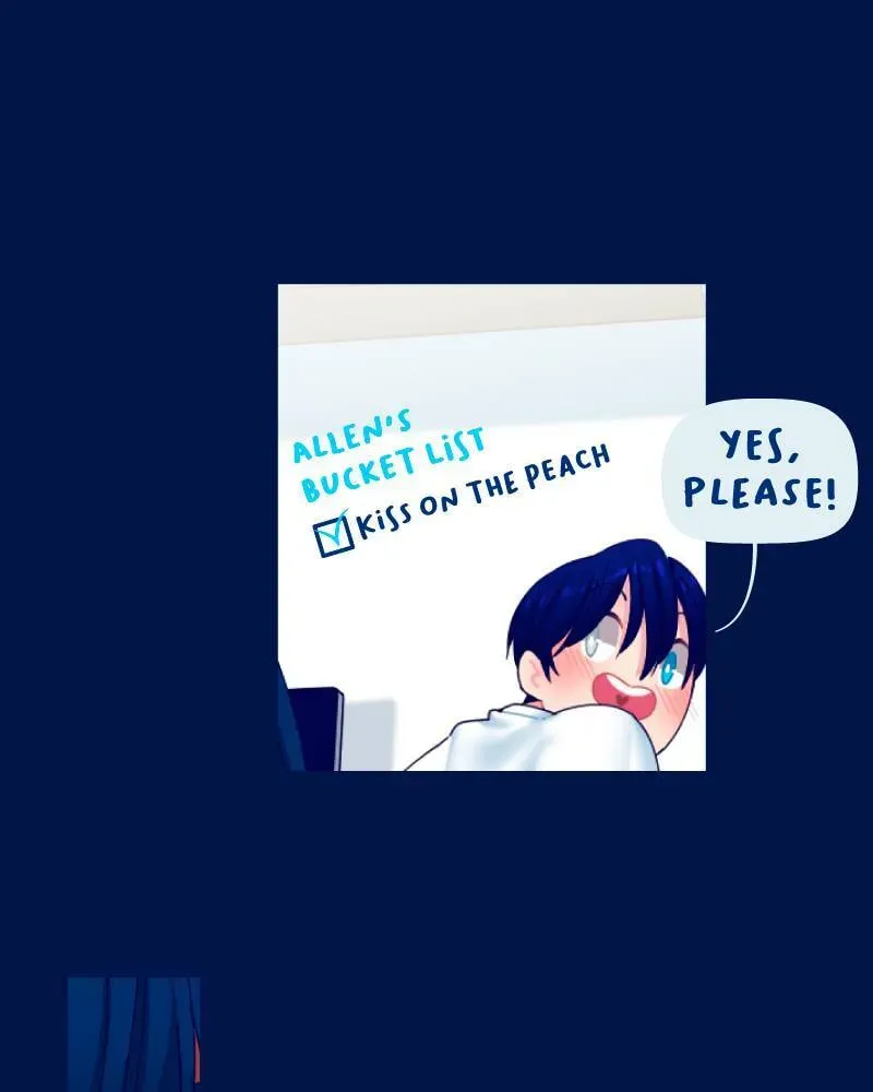 Renai à la Carte! Chapter 18 page 4 - 