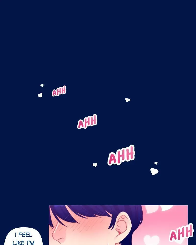 Renai à la Carte! Chapter 18 page 7 - 