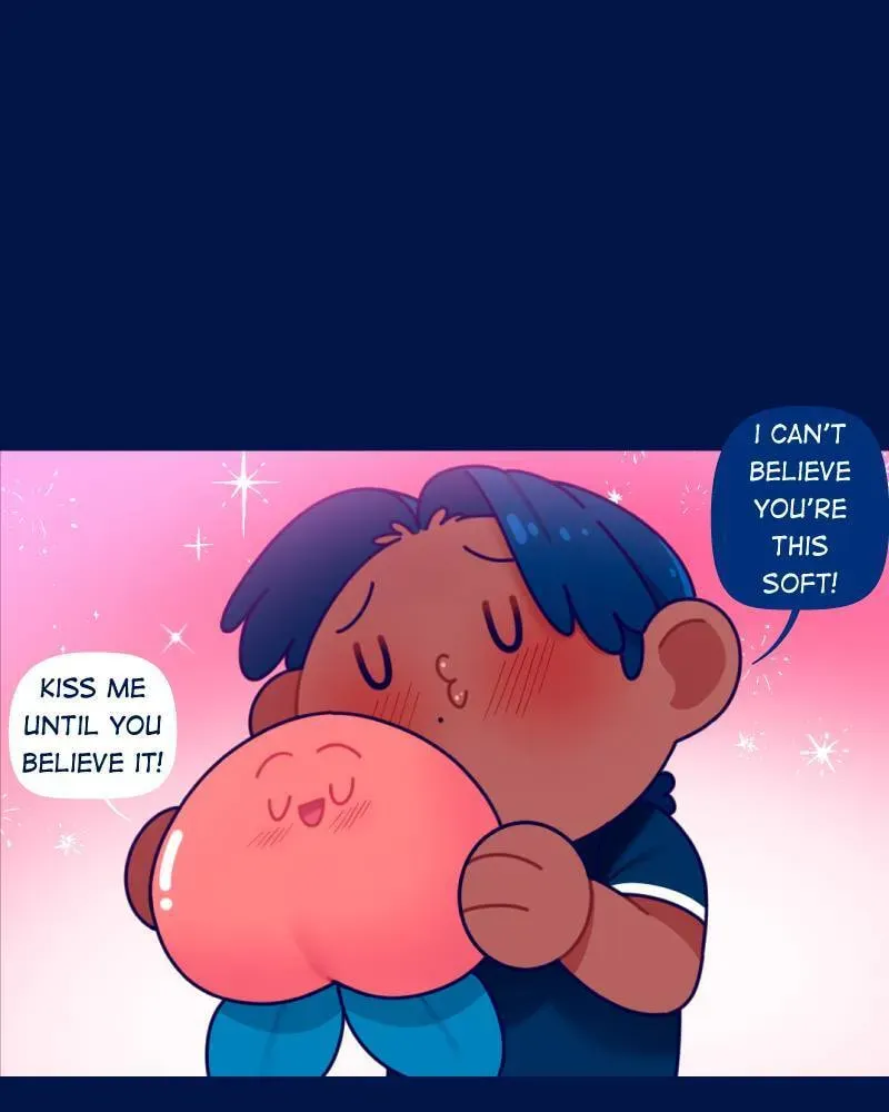 Renai à la Carte! Chapter 18 page 9 - 