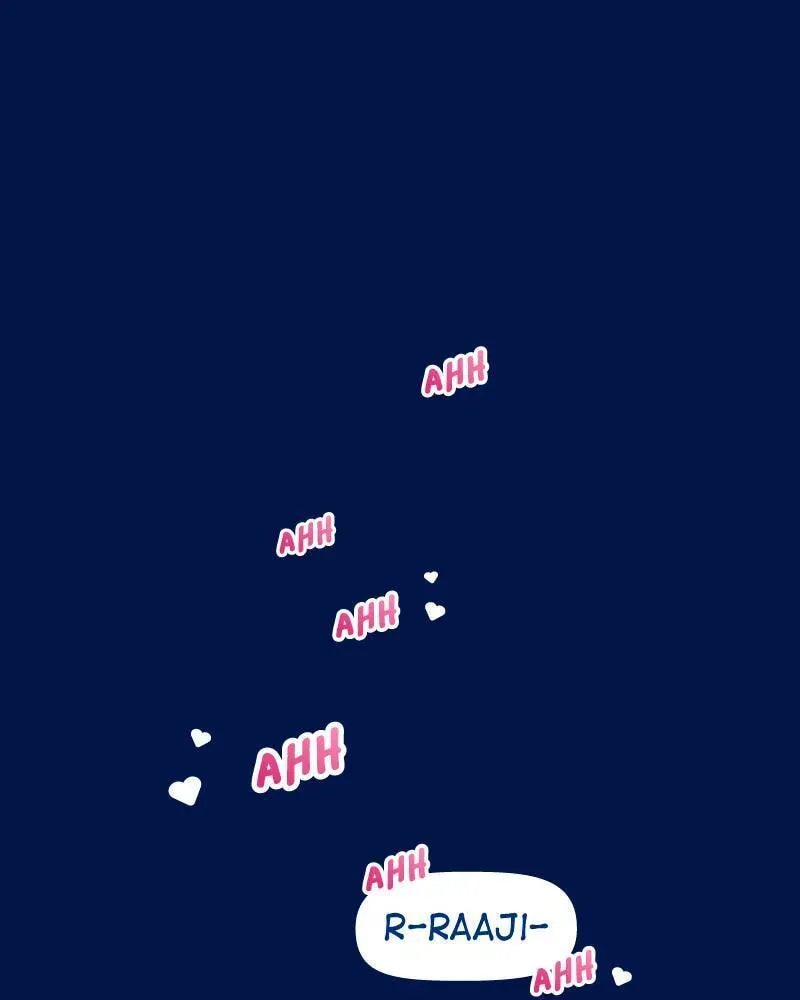 Renai à la Carte! Chapter 18 page 10 - 