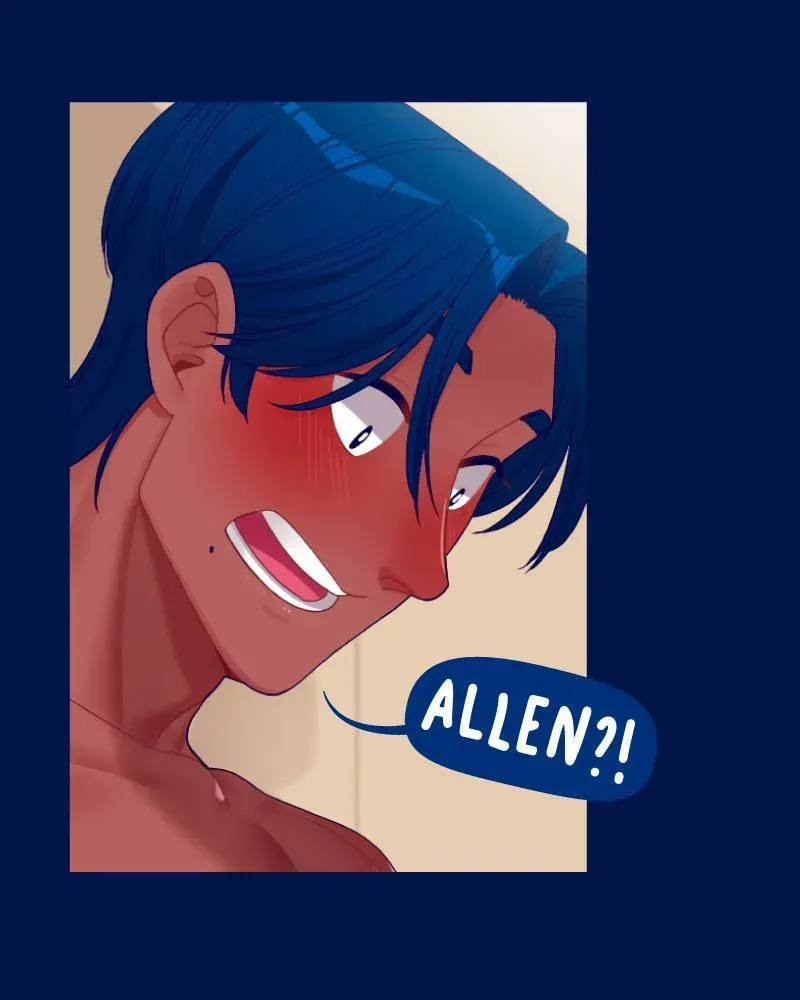 Renai à la Carte! Chapter 19 page 15 - 