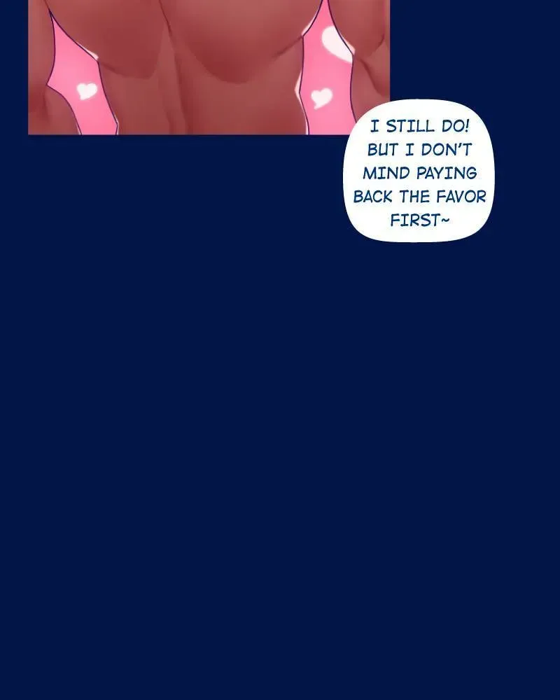 Renai à la Carte! Chapter 19 page 18 - 