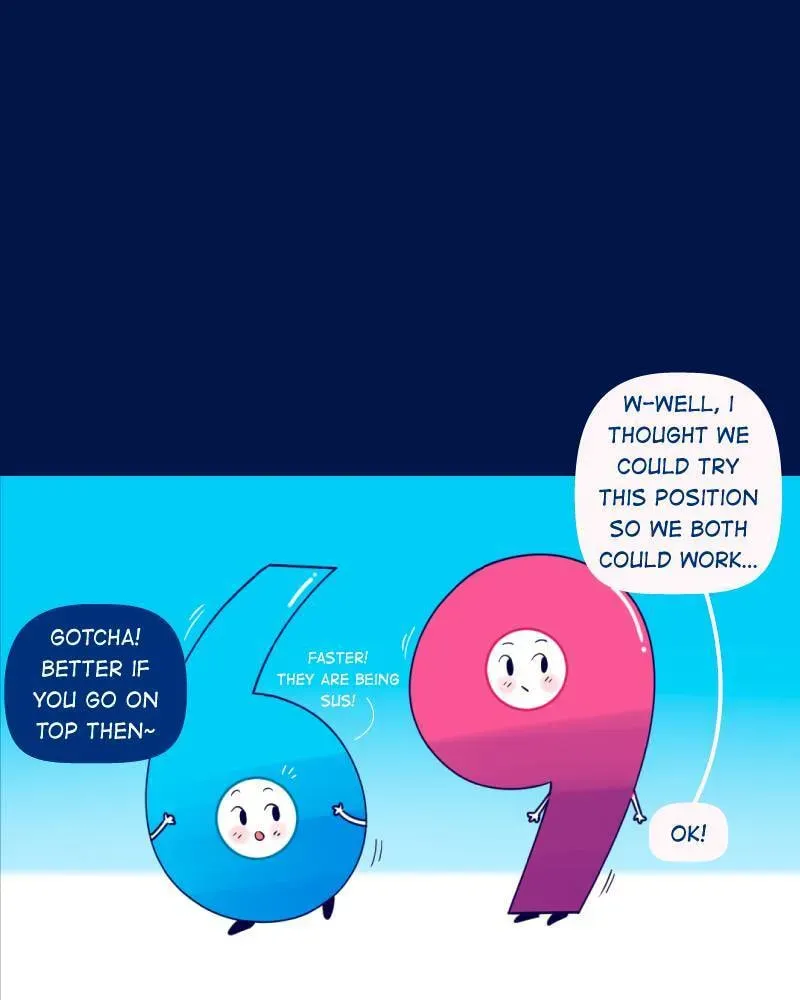 Renai à la Carte! Chapter 19 page 3 - 