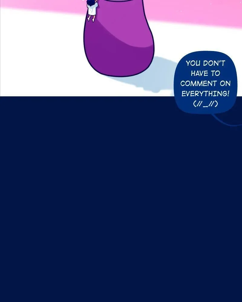Renai à la Carte! Chapter 19 page 21 - 