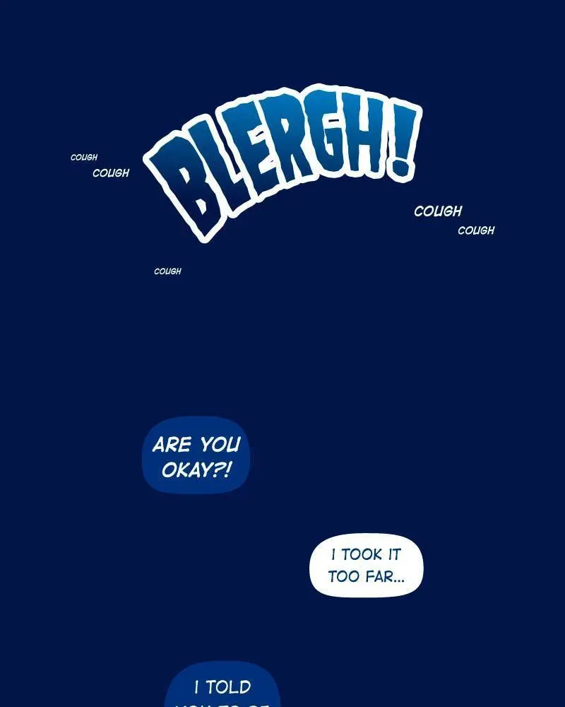 Renai à la Carte! Chapter 19 page 26 - 