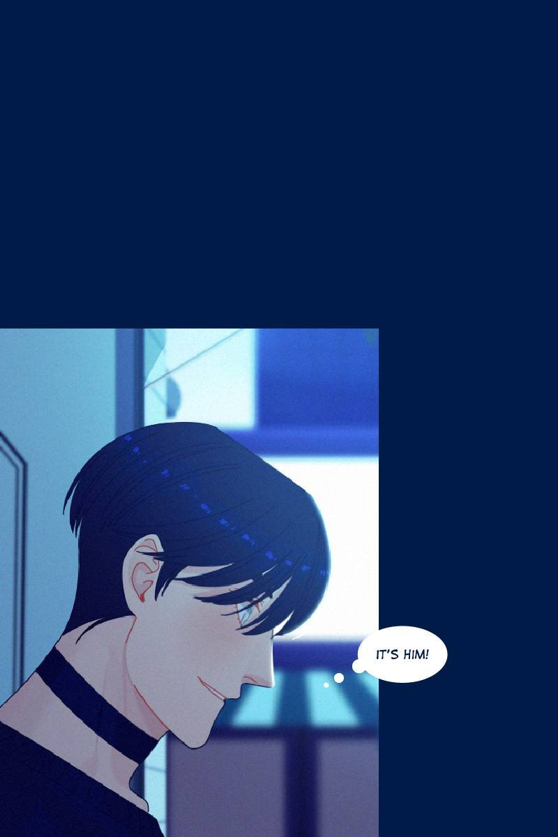 Renai à la Carte! Chapter 2.2 page 11 - 