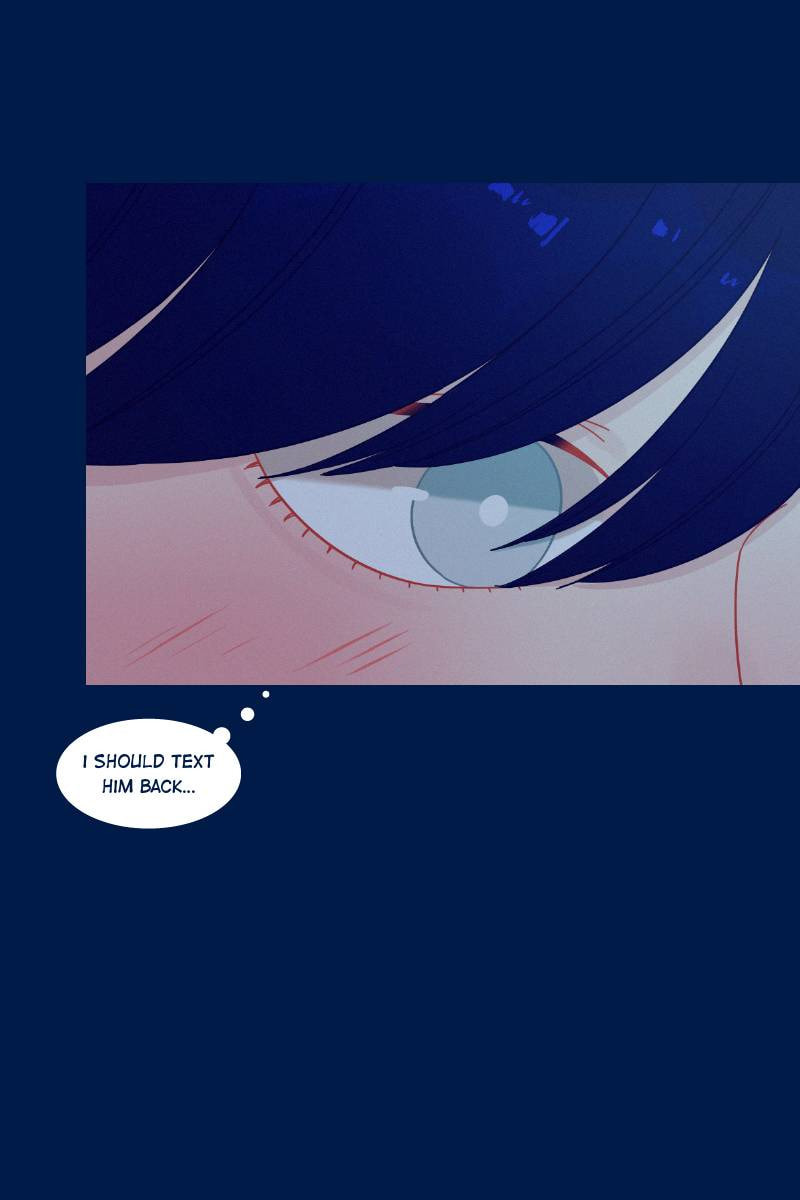 Renai à la Carte! Chapter 2.2 page 15 - 