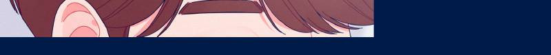 Renai à la Carte! Chapter 2.4 page 14 - 