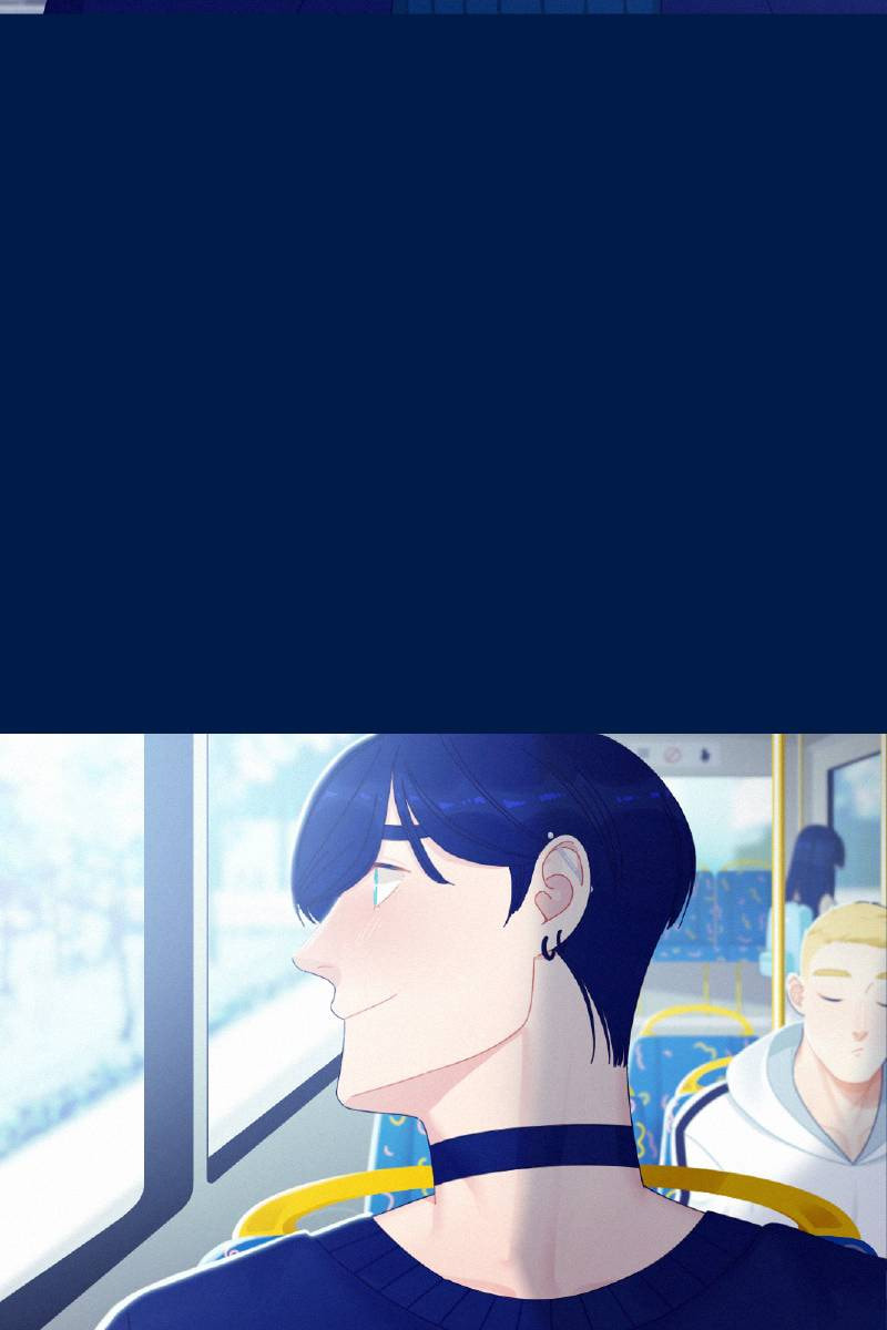 Renai à la Carte! Chapter 2.4 page 23 - 