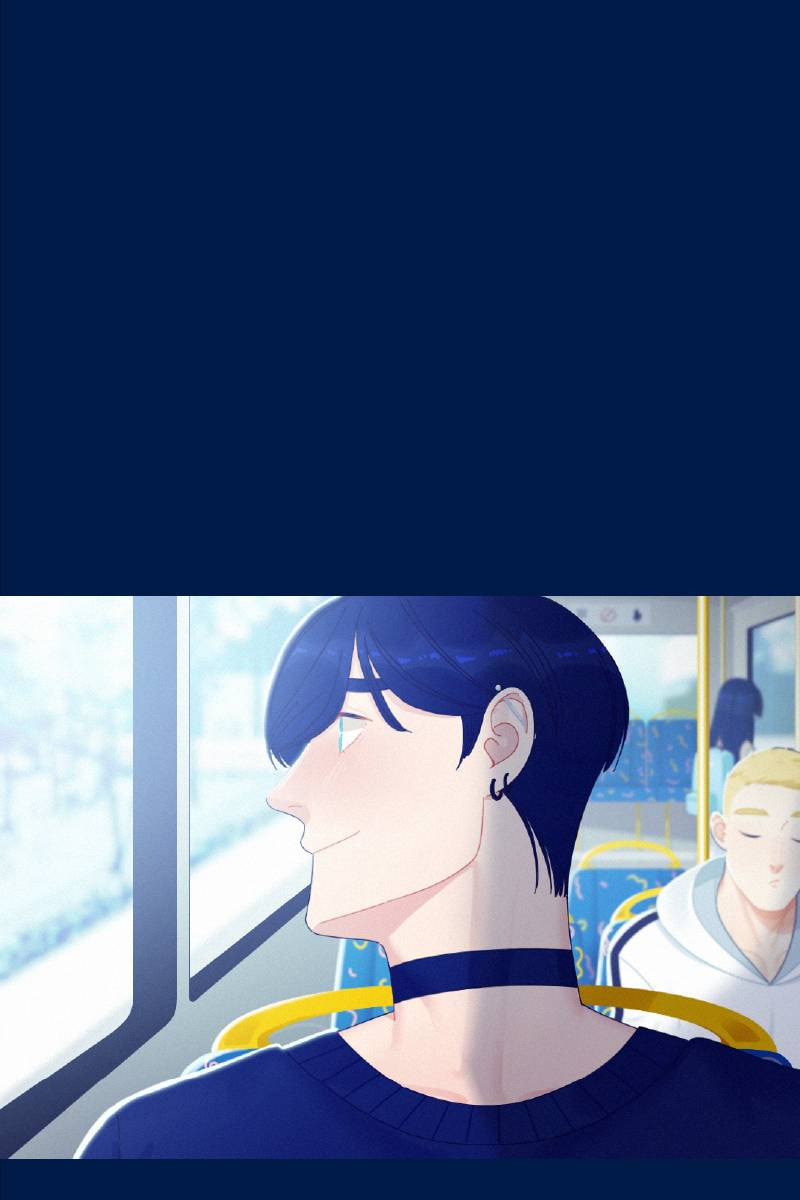 Renai à la Carte! Chapter 2.5 page 1 - 