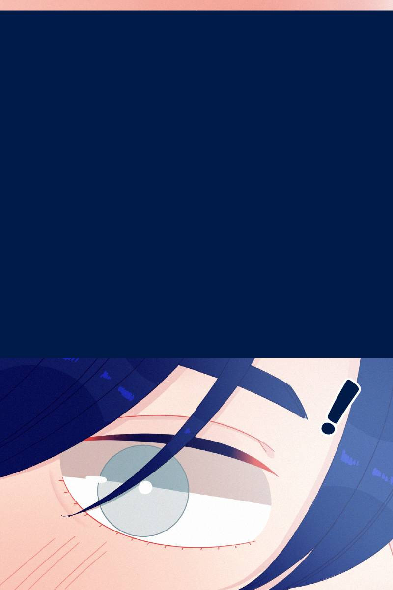 Renai à la Carte! Chapter 2.6 page 11 - 
