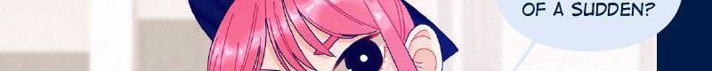 Renai à la Carte! Chapter 2.6 page 20 - 