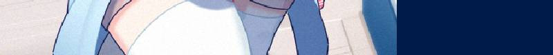 Renai à la Carte! Chapter 2.6 page 6 - 