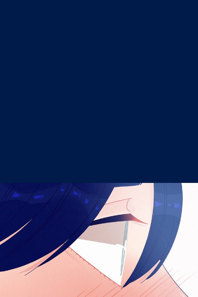 Renai à la Carte! Chapter 2.6 page 9 - 