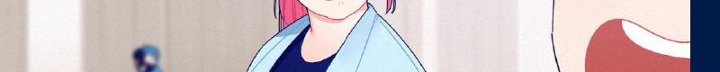 Renai à la Carte! Chapter 2.7 page 20 - 