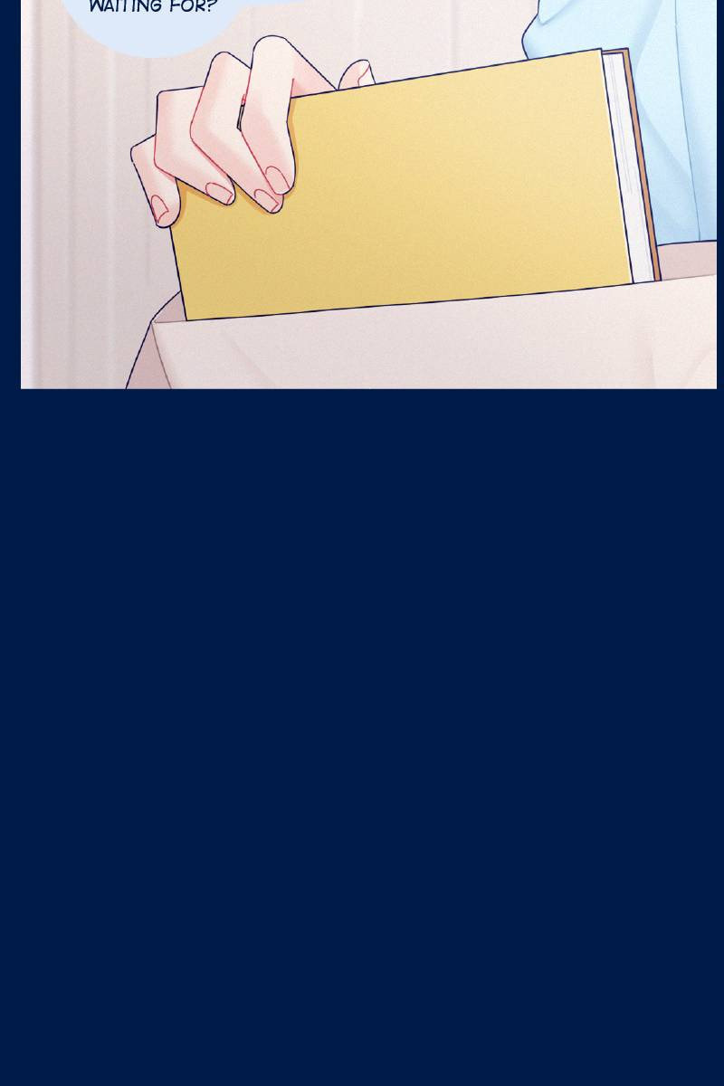 Renai à la Carte! Chapter 2.7 page 23 - 