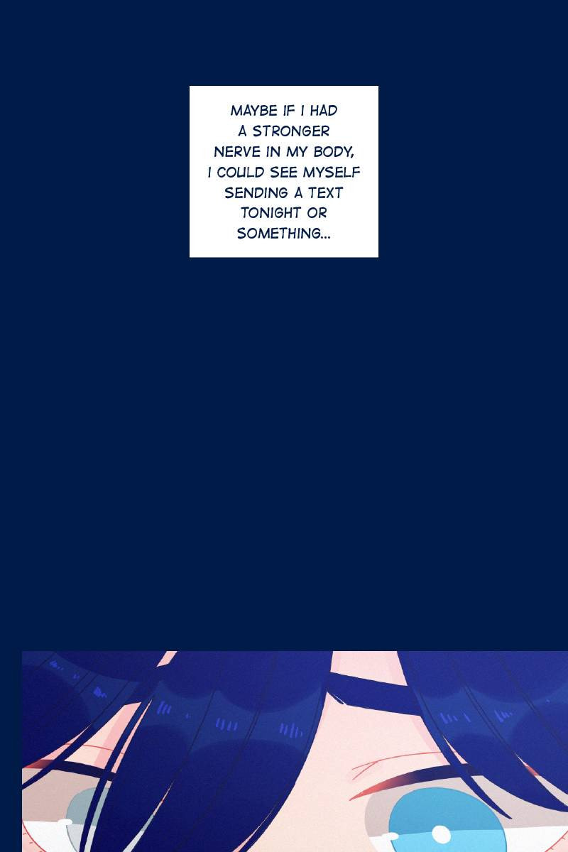 Renai à la Carte! Chapter 2.7 page 31 - 