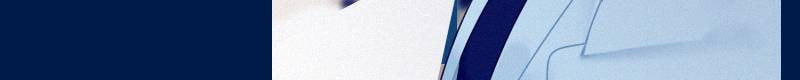 Renai à la Carte! Chapter 2.7 page 10 - 