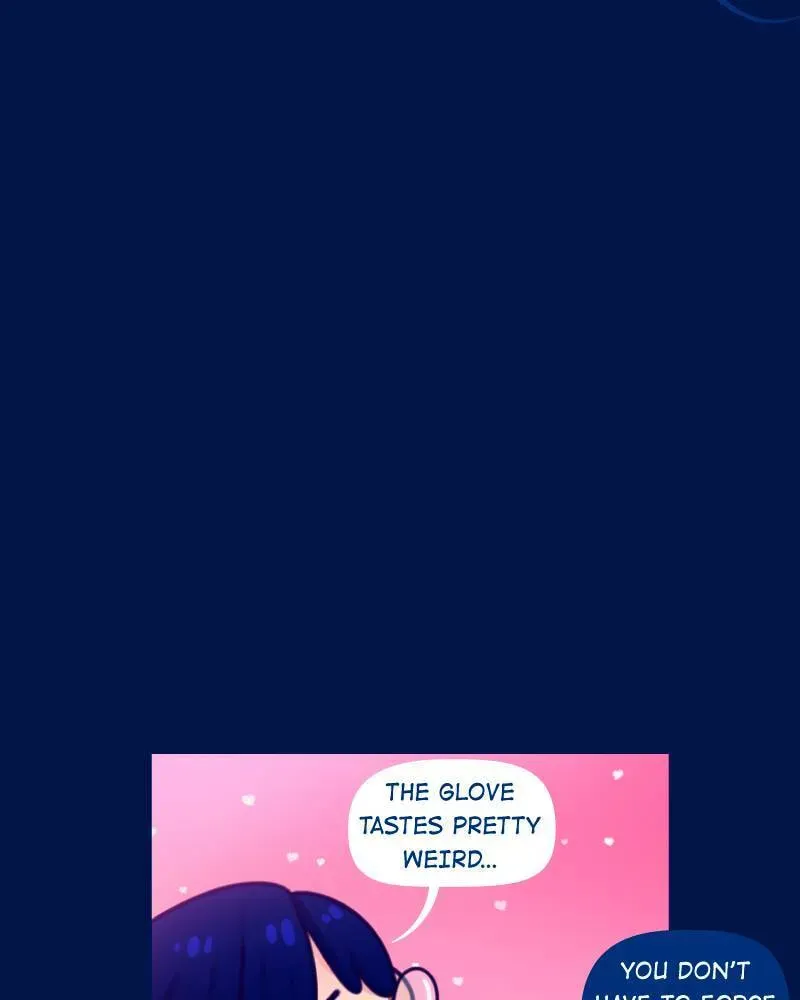 Renai à la Carte! Chapter 20 page 2 - 