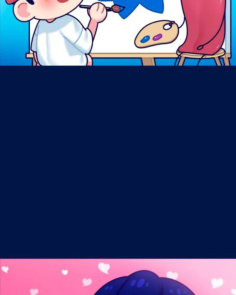 Renai à la Carte! Chapter 20 page 14 - 