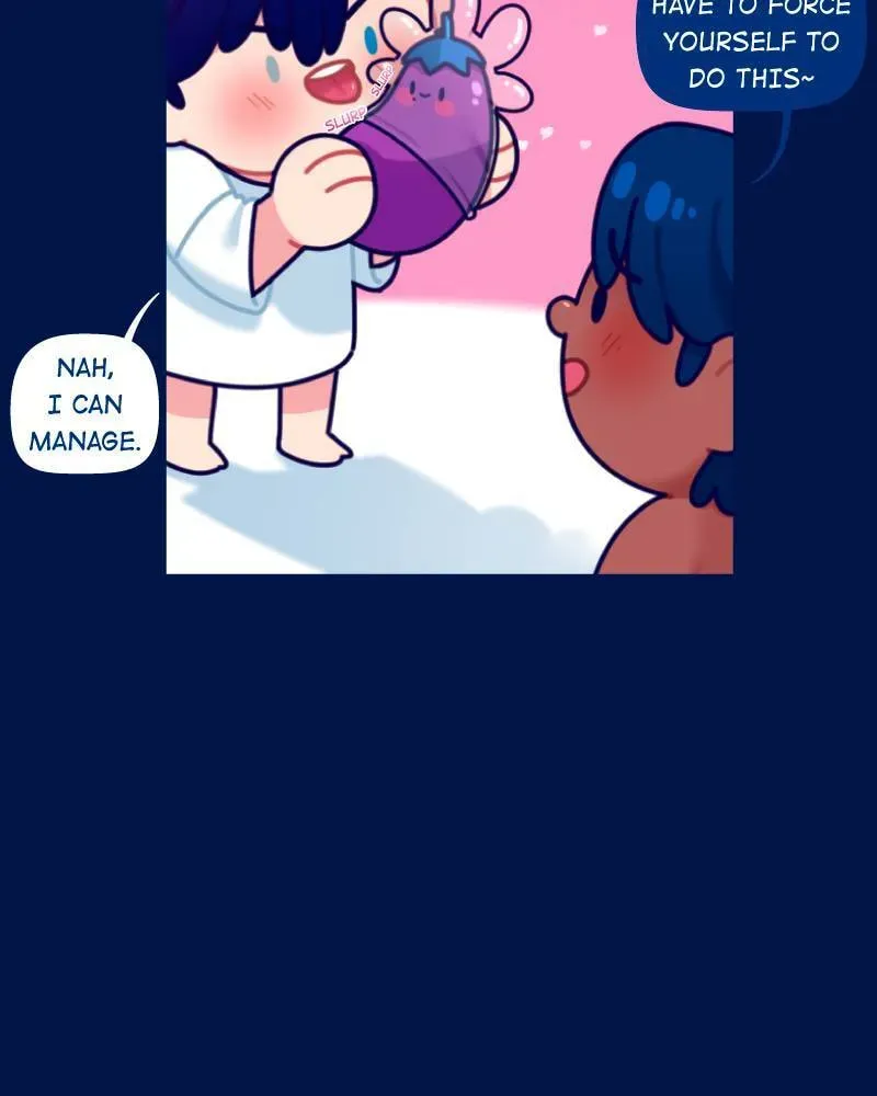 Renai à la Carte! Chapter 20 page 3 - 
