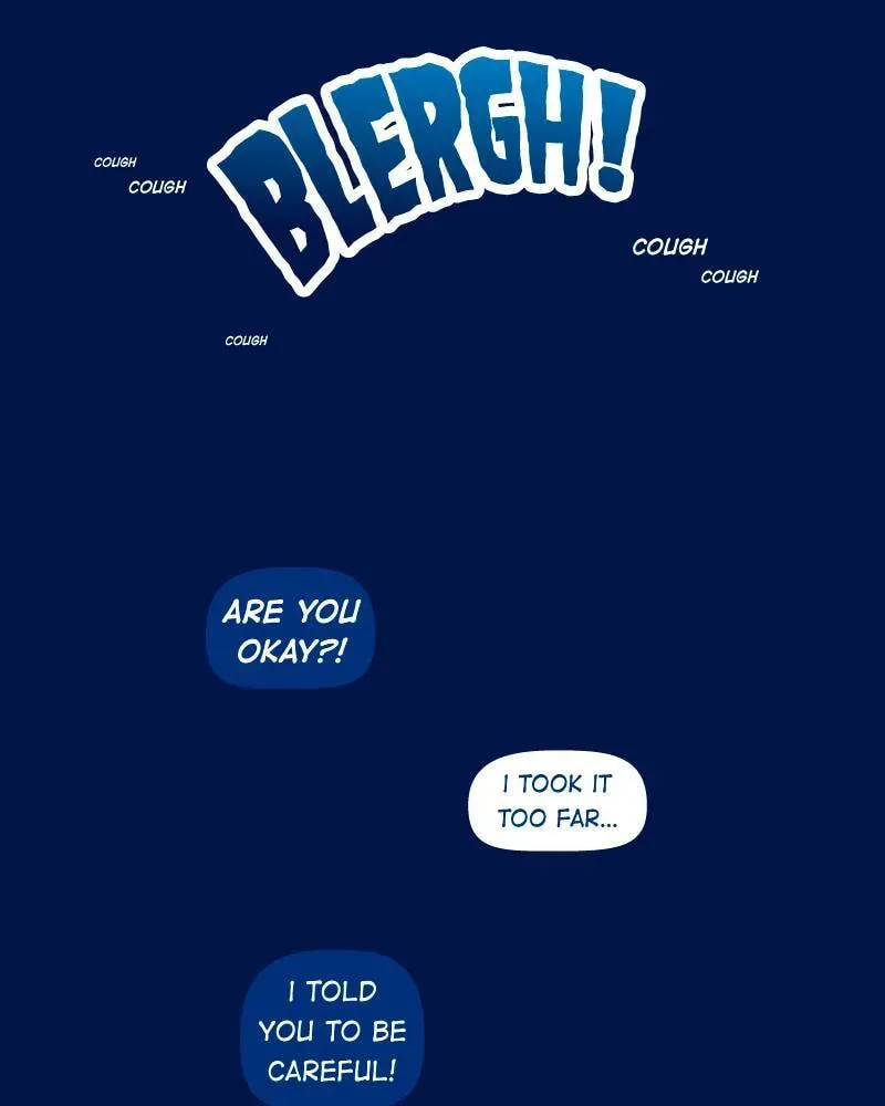 Renai à la Carte! Chapter 20 page 6 - 