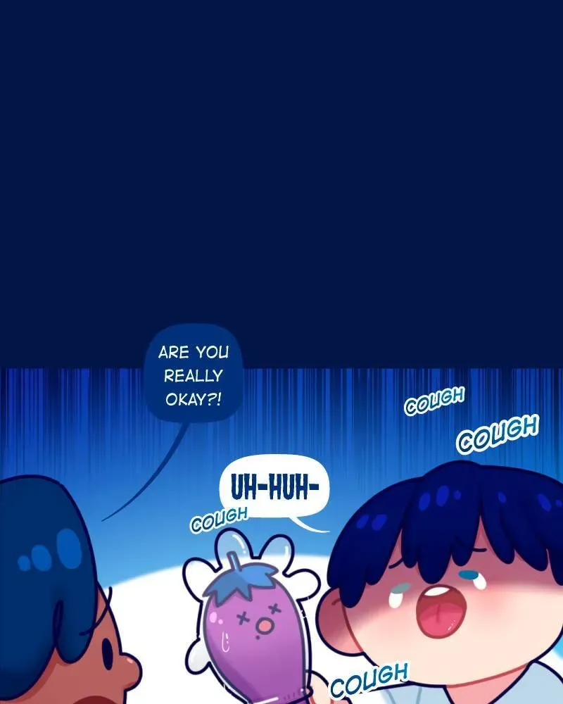 Renai à la Carte! Chapter 20 page 9 - 
