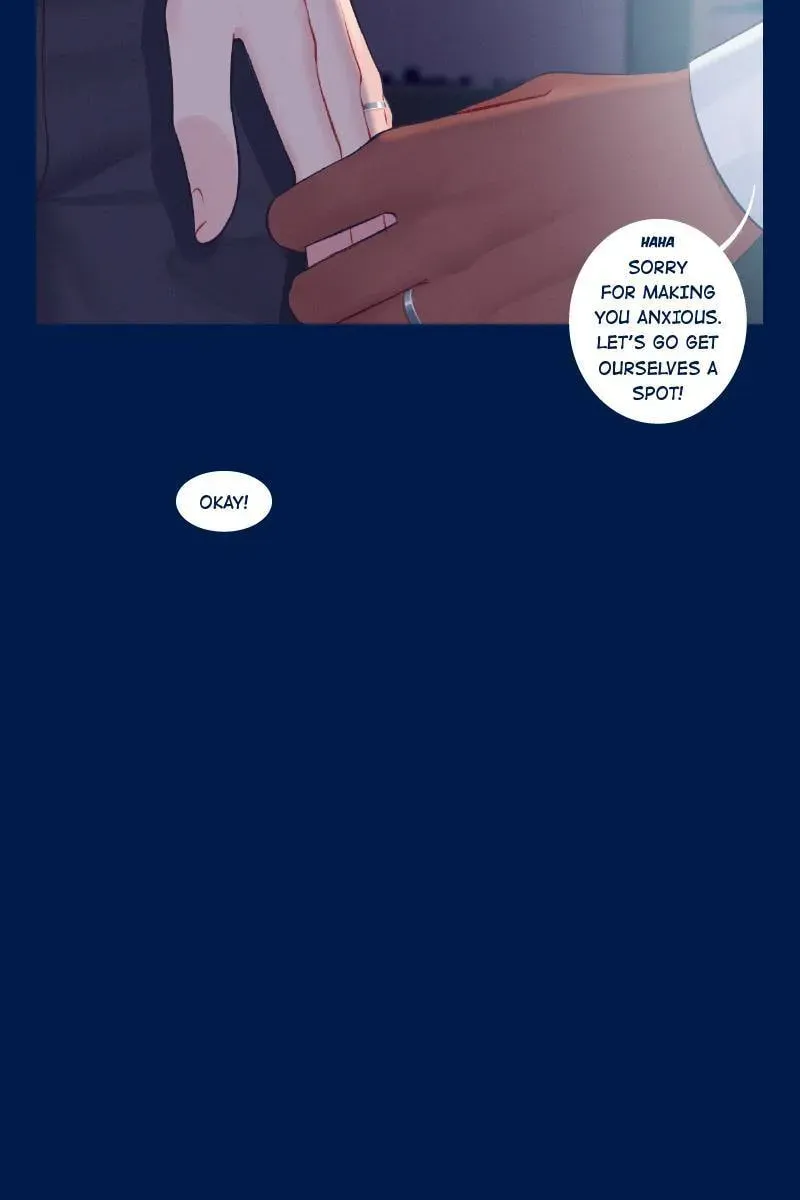 Renai à la Carte! Chapter 2020 page 13 - 