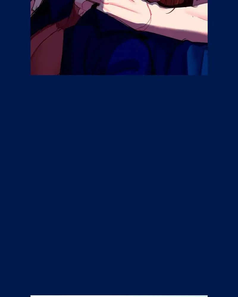 Renai à la Carte! Chapter 2023 page 18 - 