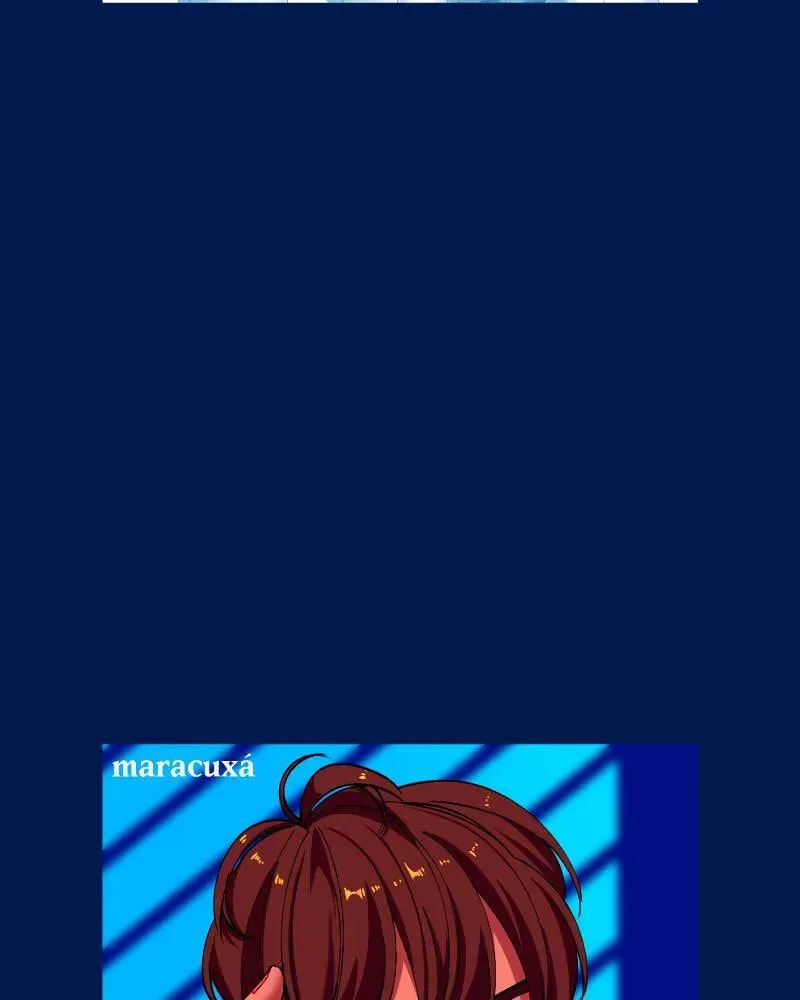 Renai à la Carte! Chapter 2023 page 23 - 