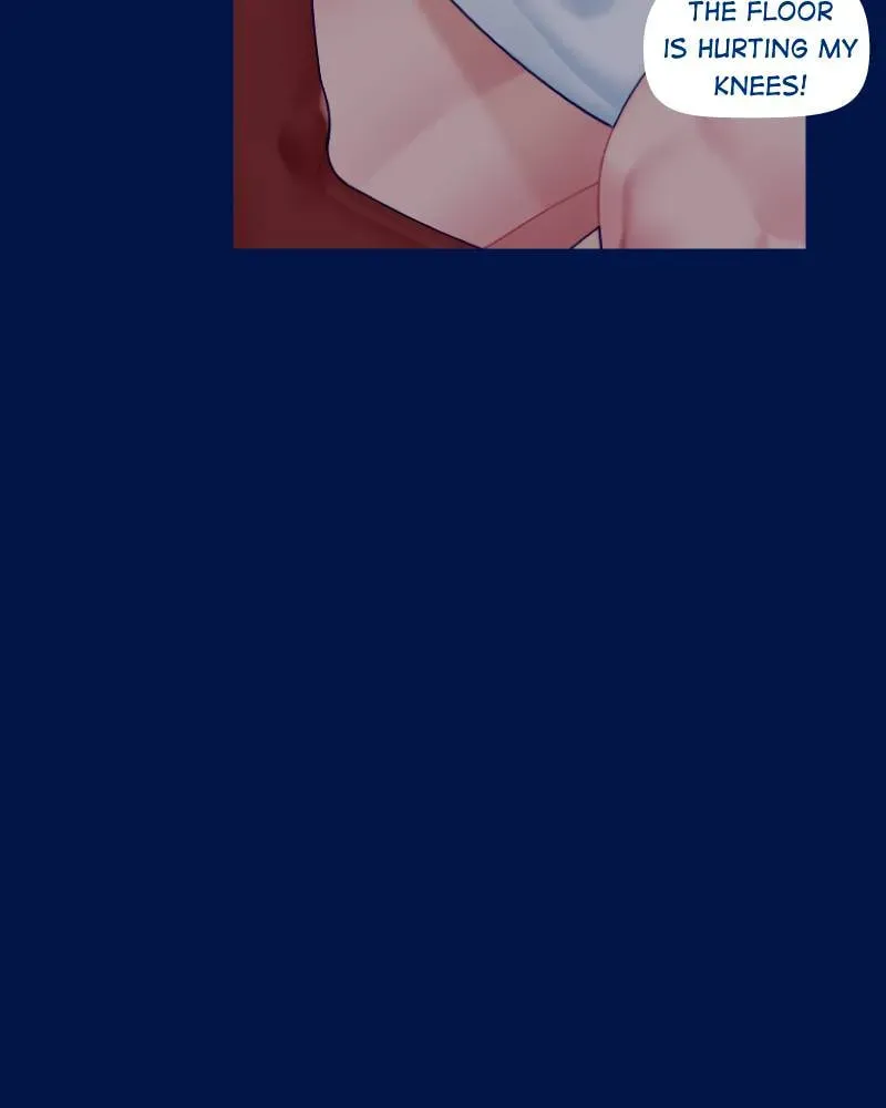 Renai à la Carte! Chapter 21 page 2 - 