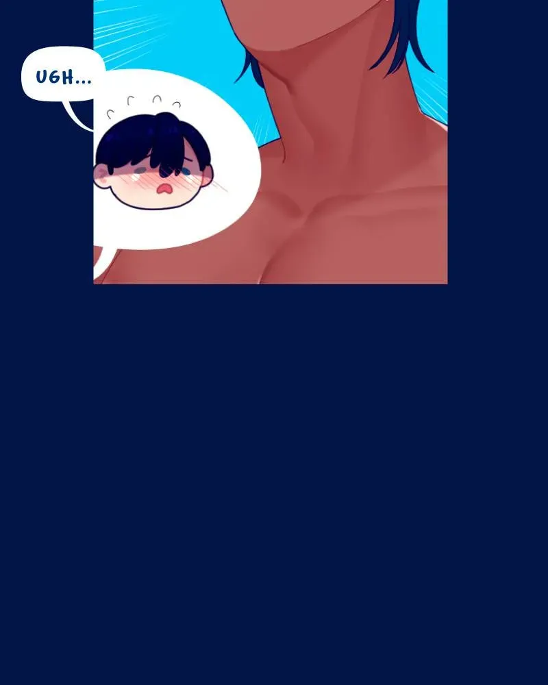 Renai à la Carte! Chapter 21 page 24 - 